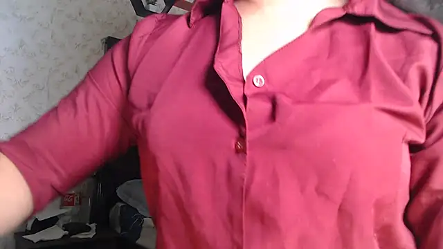 Indian Anu online show from 6, 3, 2025