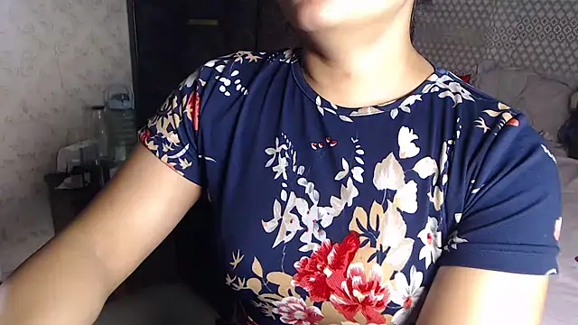 Indian Anu online show from 13, 9, 2025