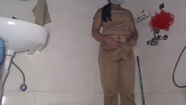 Indian Anu online show from 29, 3, 2026