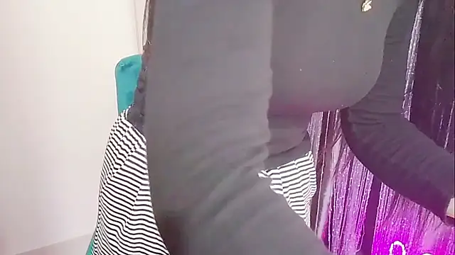 Aminababiew online show from 24, 3, 2026