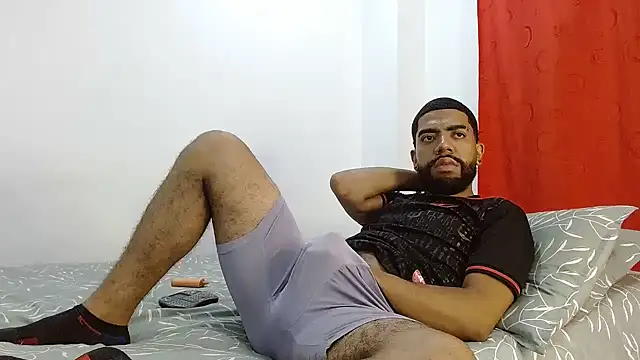 Aroon Stonne online show from 9, 12, 2024