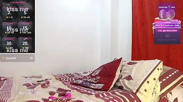 Aroon Stonne online show from 16, 1, 2025