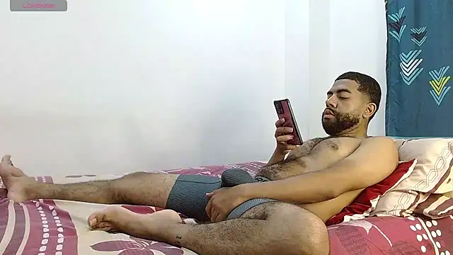 Aroon Stonne online show from 12, 3, 2025