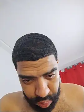 Aroon Stonne online show from 21, 11, 2025