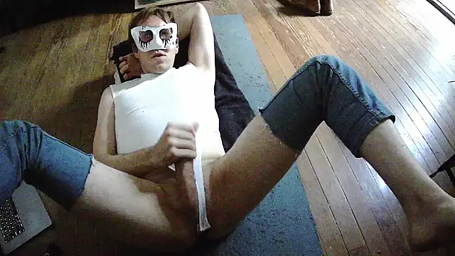 seoulsatxh online show from 16, 2, 2025