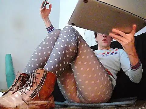 seoulsatxh online show from 2, 10, 2025