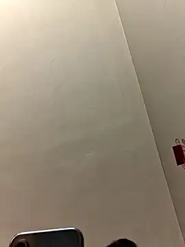 praqun2021 online show from 20, 11, 2025