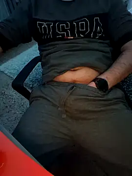 praqun2021 online show from 31, 3, 2026