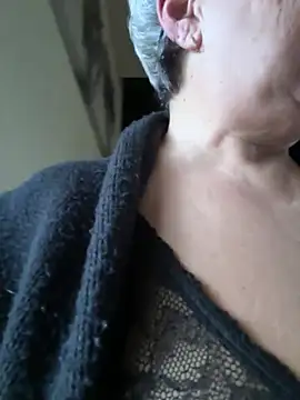 simona60 online show from 2, 2, 2025