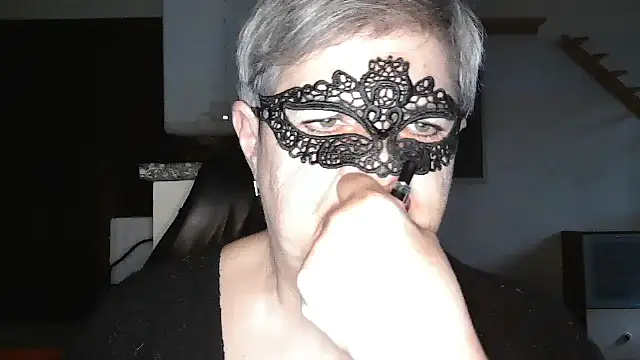 simona60 online show from 15, 11, 2025