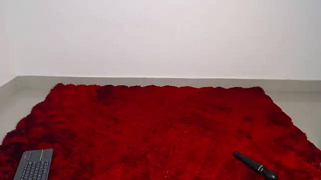 AmeliPonce online show from 9, 9, 2025