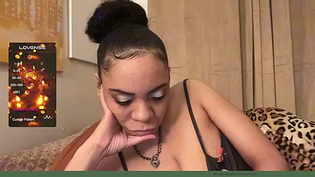 Sanaawest online show from 7, 12, 2024