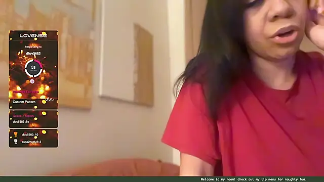 Sanaawest online show from 2, 1, 2025