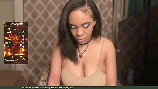 Sanaawest online show from 4, 1, 2025