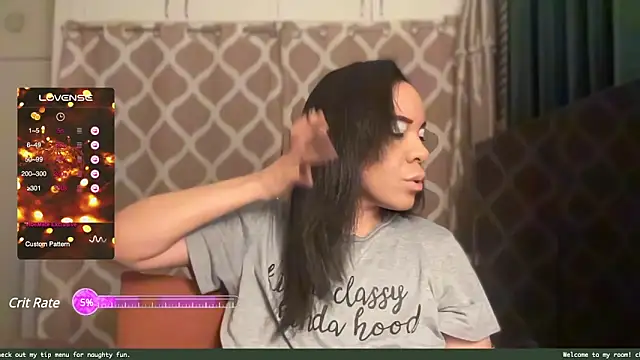 Sanaawest online show from 7, 1, 2025