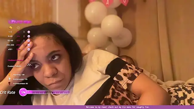 Sanaawest online show from 30, 1, 2025