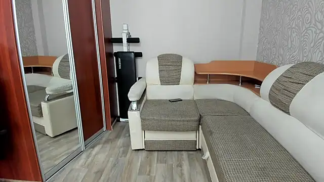 Marrymepls online show from 14, 9, 2025