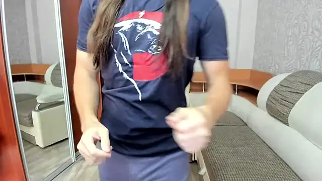 Marrymepls online show from 16, 9, 2025