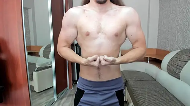 Marrymepls online show from 26, 9, 2025