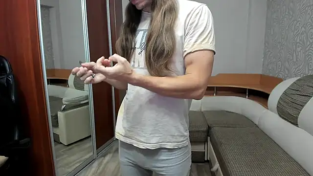 Marrymepls online show from 29, 9, 2025