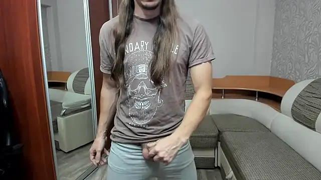 Marrymepls online show from 12, 10, 2025