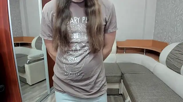 Marrymepls online show from 4, 11, 2025