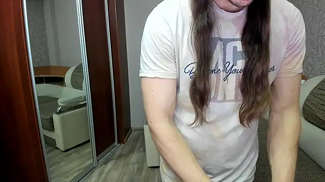 Marrymepls online show from 12, 11, 2025