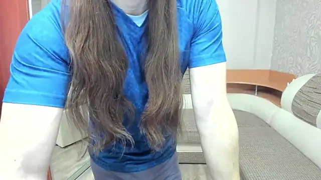 Marrymepls online show from 3, 12, 2025