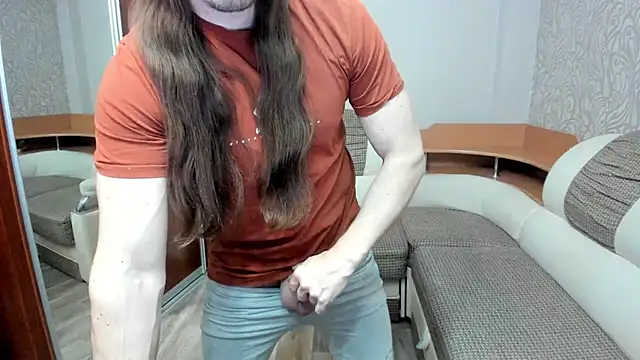 Marrymepls online show from 14, 1, 2026