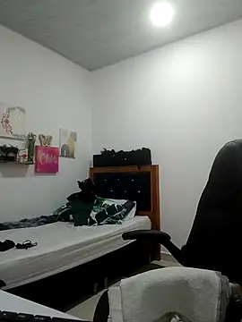 BustyMilf  online show from 29, 10, 2025