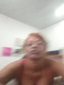 BustyMilf  online show from 9, 1, 2026