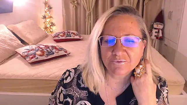 Raisshy online show from 21, 12, 2024