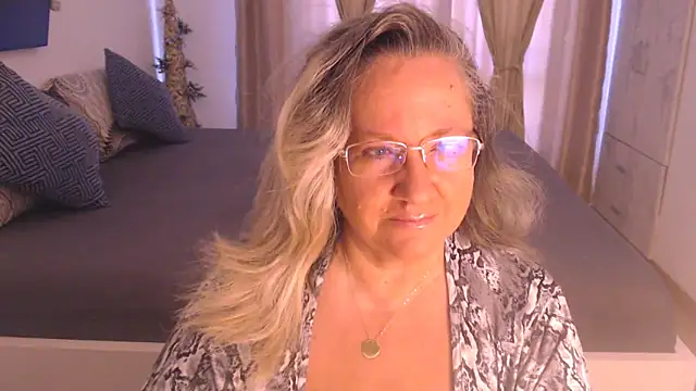 Raisshy online show from 21, 9, 2025