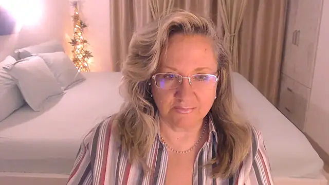 Raisshy online show from 14, 10, 2025