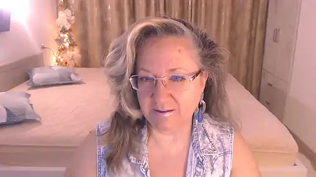 Raisshy online show from 2, 12, 2025