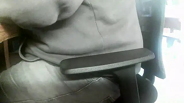 Cygnus58topchef online show from 13, 1, 2026