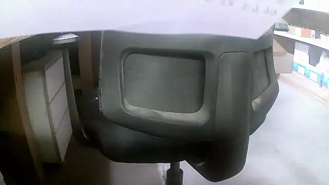 Cygnus58topchef online show from 14, 1, 2026