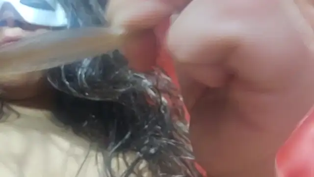 casaldeliciabrazil online show from 24, 9, 2025