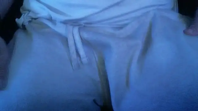 KingstonRay online show from 1, 12, 2025