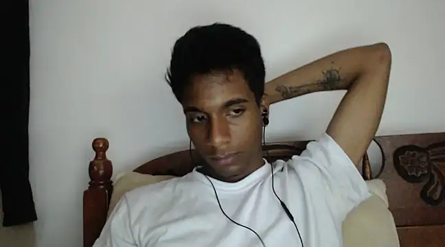 stevenosori online show from 12, 12, 2024