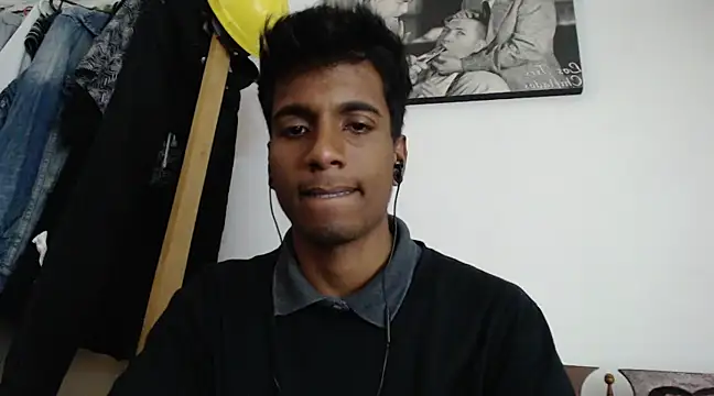 stevenosori online show from 13, 12, 2024