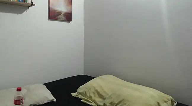 stevenosori online show from 10, 1, 2025