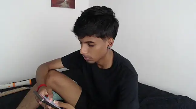 stevenosori online show from 18, 1, 2025