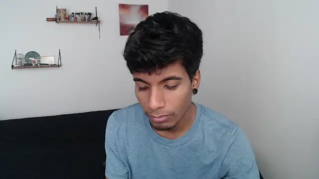 stevenosori online show from 20, 2, 2025