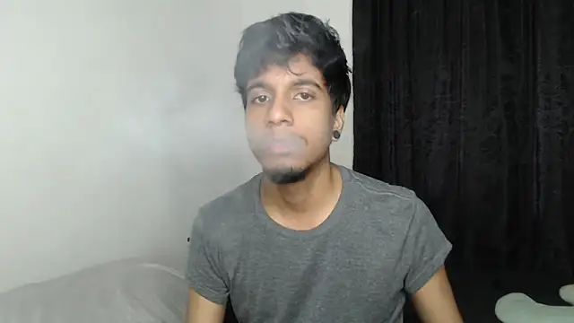 stevenosori online show from 15, 9, 2025