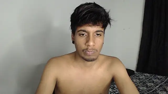 stevenosori online show from 14, 10, 2025