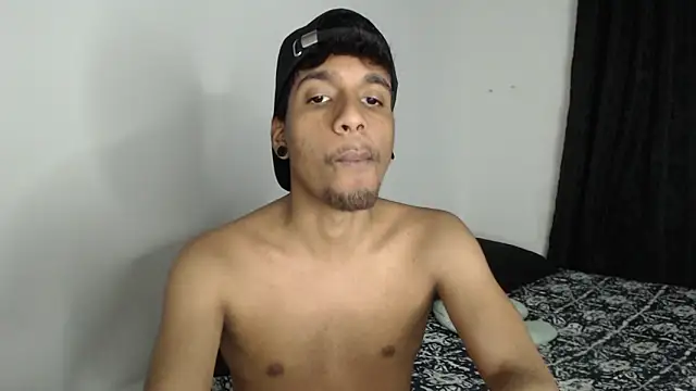 stevenosori online show from 15, 10, 2025