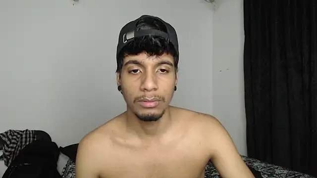 stevenosori online show from 10, 11, 2025