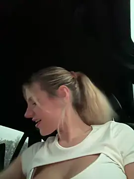 jasminesummer online show from 21, 12, 2024