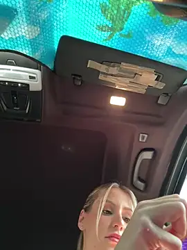 jasminesummer online show from 9, 1, 2025